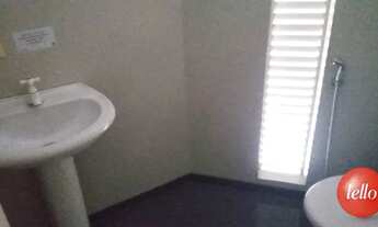 Imagem 6: São Paulo - Conjunto Comercial/Sala - Brooklin