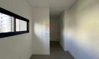 Imagem 5: Blumenau - Apartamento Padrão - Jardim Blumenau