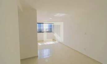 Imagem 2: Apartamento para Aluguel - Vicente Pires I, 3 Quartos, 75 m2