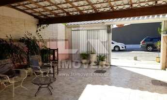 Imagem 3: Casa triplex com 3 quartos em ótimo bairro, Excelente localização *SM-11