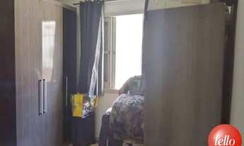 Imagem 4: São Paulo - Casa Comercial - Santana