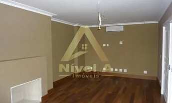 Imagem 7: Apartamento para Venda em São Paulo / SP no bairro Jardim Paulista