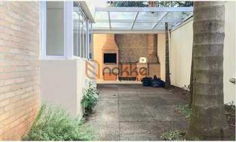 Imagem 7: Casa Condomínio | 4 suítes