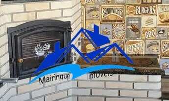 Imagem 6: MAIRINQUE - Chácara - Dona Catarina