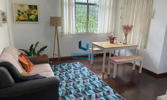 Imagem 4: Apartamento à venda no bairro Fonseca - Niterói/RJ