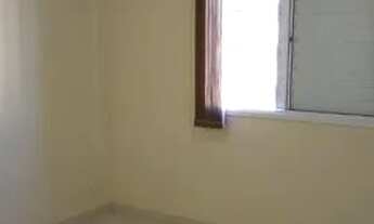 Imagem 6: Apartamento para Aluguel - Jardim Amazonas , 2 Quartos, 48 m2