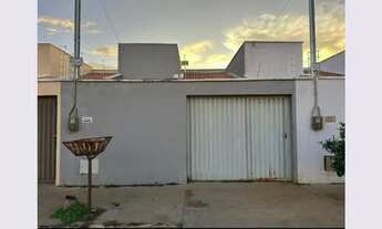 Imagem: Casa a venda ágio