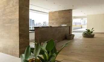 Imagem 7: Conjunto, 633 m² - venda ou locação - Chácara Santo Antônio - São Paulo/SP