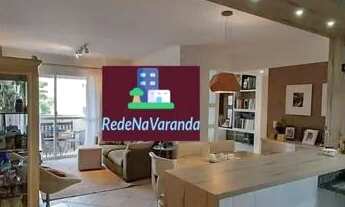 Imagem 2: Apartamento à venda no bairro Trindade - Florianópolis/SC