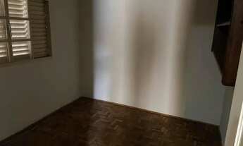 Imagem 7: Casa para aluguel tem 80 metros quadrados com 3 quartos em Vila Ideal - São José do Rio Pr