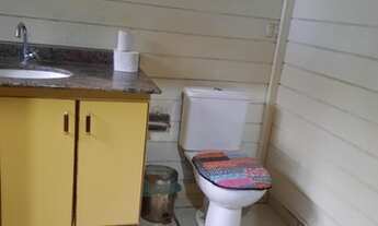 Imagem 2: * GRANDE OPORTUNIDADE DE NEGÓCIO** - CÓD CHÁCARA MOBILIADA PARA LOCAÇÃO (MENSAL) R$7.000