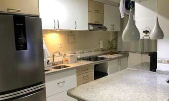 Imagem 3: Aluguel de quarto