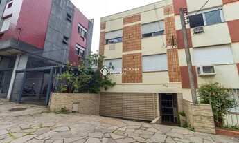 Imagem 3: Apartamento para aluguel possui 29 metros quadrados com 1 quarto em Rio Branco - Porto Ale