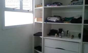 Imagem 7: Santo André - Apartamento Padrão - Parque das Nações