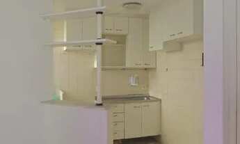 Imagem 7: Apartamento para Aluguel - Freguesia , 2 Quartos, 46 m2