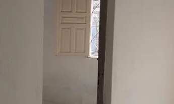 Imagem 4: Aluguel de casa Casa com 2 dormitórios