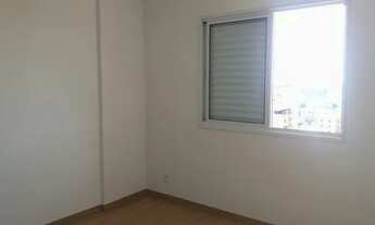 Imagem 5: Apartamento Cornélio Procópio
