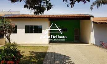 Imagem: Jardins do Sul, 3 dormitórios sendo 1 suíte