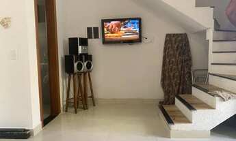 Imagem 6: Al Casa para venda no Cabula - Salvador - BA