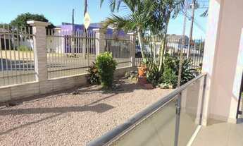 Imagem 7: Casa com 2 quartos no Bairro Argentina em Criciúma