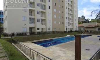 Imagem 5: São Bernardo do Campo - Apartamento Padrão - Ferrazópolis