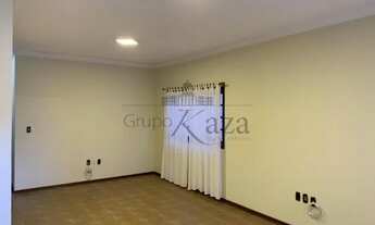 Imagem 4: Casa Condomínio em São José dos Campos