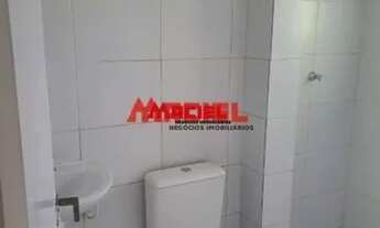 Imagem 3: Casa Condomínio em São José dos Campos