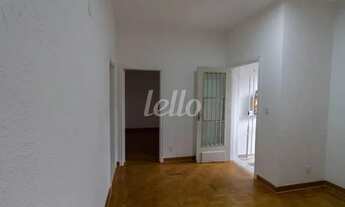 Imagem 2: São Paulo - Casa Comercial - Saúde