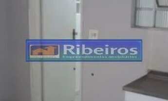 Imagem 2: Apartamento para aluguel tem 60 metros quadrados com 2 quartos em Vila Monte Alegre - São