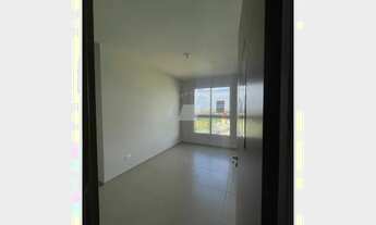 Imagem 6: Apartamento MARINGÁ - PR