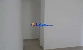 Imagem 4: APARTAMENTO RESIDENCIAL em SUZANO - SP, VILA SÃO FRANCISCO