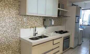 Imagem 5: ! Gran Palazzo - Oportunidade!