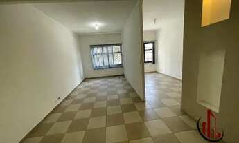 Imagem 3: SALA COMERCIAL em SÃO PAULO - SP, CHÁCARA SANTO ANTÔNIO (ZONA LESTE