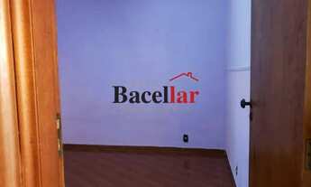 Imagem 4: Casa de Vila-À VENDA-Méier-Rio de Janeiro-RJ