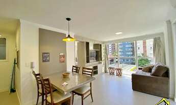 Imagem 2: Réveillon 2024 - Parcelamento 5x - Apartamento c/ 1 Quarto (AR) - 3 Quadras Mar - Prainha