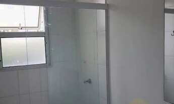 Imagem 5: Apartamento - Parque Yolanda (Nova Veneza) - Sumaré