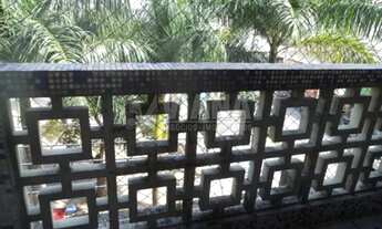 Imagem 2: Sala/Conj. Comercial em Centro , São Caetano Do Sul