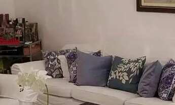 Imagem 3: Apartamento charmoso e aconchegante na Graça 4 quartos