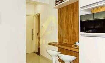 Imagem 6: Apartamento para Venda em São Paulo / SP no bairro Jardim América