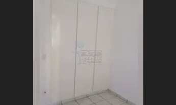 Imagem 2: Apartamento Padrão em Ribeirão Preto