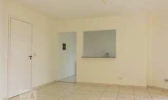 Imagem 3: Apartamento para Aluguel - Jardim Henriqueta, 2 Quartos, 64 m2