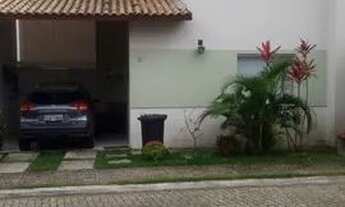 Imagem: Casa em Taubaté