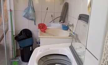 Imagem 3: Alugo casa com 3 quartos