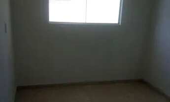 Imagem 7: Alugo apartamento em Barra Velha