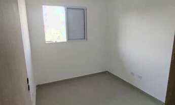 Imagem 3: Apartamento com 2 dormitórios para alugar, 35 m² por R$ 1.800,00/mês - Casa Verde Média