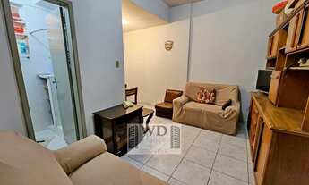 Imagem 6: Seu apê na Glória, a 5 minutos do Metrô e da Rua do Catete!