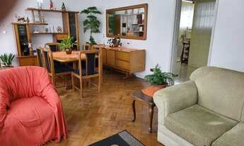 Imagem: Apartamento com 3 dormitórios à venda