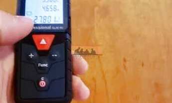 Imagem 5: Kitnet para aluguel, 1 quarto, Cidade Universitária - Campinas/SP