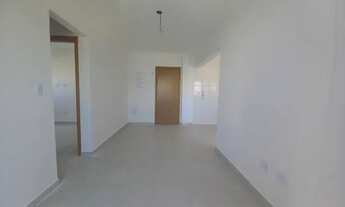 Imagem 4: Apartamento na Mirim