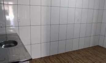 Imagem 6: CASA NA QNM 36 CONJ Q